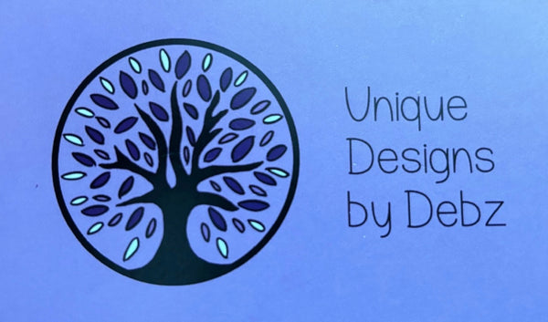 Unique Designs By Debz